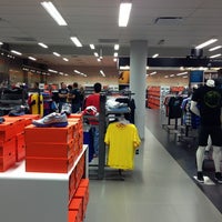 nike factory veracruz precios nike factory veracruz precios