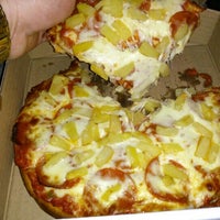 City Pizza Kitchener Menu City Pizza Kitchener Menu