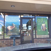 wild birds unlimited hobby shop in lake arbor fairways wild birds unlimited hobby shop in lake arbor fairways