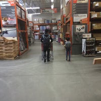 The Home Depot - Hardware Store in Newark