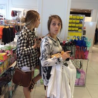 Forever 21 Huntington Beach The Best Beaches In World Forever 21 Downtown Huntington Beach 3 Tips From 592 Visitors