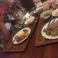 Nglaras Rasa