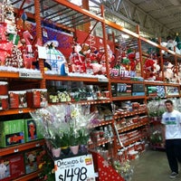 The Home Depot - Hardware Store in Gaithersburg