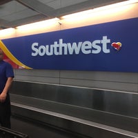 southwest airlines check in 4 hours before