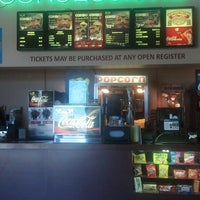 Ncg cinemas coupons