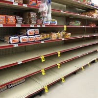 Lowes bandera tx