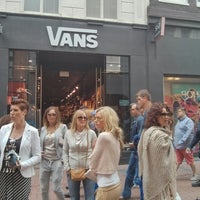 vans store amsterdam kalverstraat openingstijden vans store amsterdam kalverstraat openingstijden