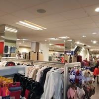 tk maxx nightdress