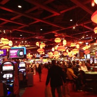 sugarhouse casino poker room