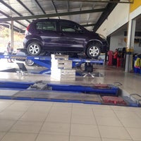 Image Result For B H Autocare Image Result For B H Autocare