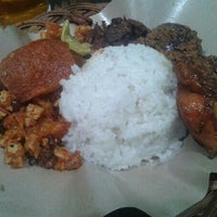 Gudeg Wijilan 