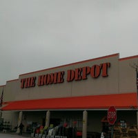 The Home Depot - North Hollywood, CA The Home Depot - North Hollywood, CA