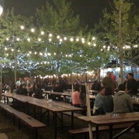 biergarten jersey city biergarten jersey city