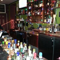 Flying Carpet Cafe Bar Closed 55 Photos 29 Reviews Bars