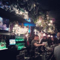 Gay bars wilmington delaware