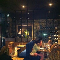 bistrot antoine louboutin angers bistrot antoine louboutin angers