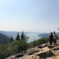 angels rest tennessee
