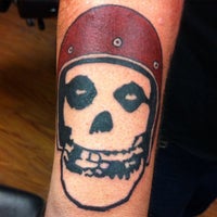 drunken monkey tattoo saginaw mi drunken monkey tattoo saginaw mi