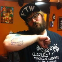 drunken monkey tattoo prices photos amp reviews saginaw mi drunken monkey tattoo prices photos amp reviews saginaw mi