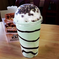 Arby's