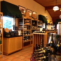 The Pebble Beach Market Deli Bodega In Photo Taken At The Pebble Beach Market By Kelly K On 11 24