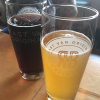 R & B Brewing Co. - Brewery In Mt. Pleasant