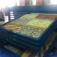 Chee Kuang Ceramic Tiles Chee Kuang Ceramic Tiles