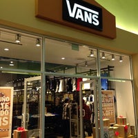 vans outlet plaza las flores vans outlet plaza las flores