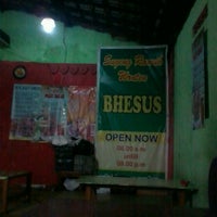 Bhesus