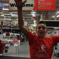 The Home Depot - Easton, PA