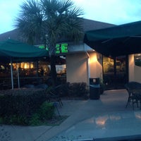 Starbucks Northeast Pensacola Fl Photo Taken At Starbucks By Jeffery S On 5 15 2017