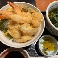 和食さと 刈谷店 Japanese Restaurant