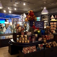 bath body works forest hills 7 tips bath and body works myrtle ave