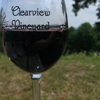 clearview winery nz clearview winery nz