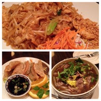 Thai Food Lake Oswego Boones Ferry Thai Food Lake Oswego Boones Ferry