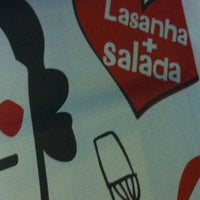 1/26/2013にRicardo F.がPepe &amp;amp; Olivaで撮った写真