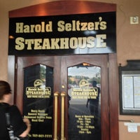 sam seltzer s steakhouse
