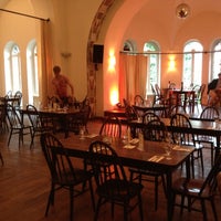 3 Schwestern - Kreuzberg - Berlin, Berlin