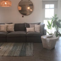 Blanc D\'Ivoire Dubai - Furniture / Home Store in أم سقيم الأولى Blanc D\'Ivoire Dubai - Furniture / Home Store in أم سقيم الأولى