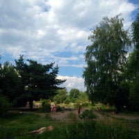 ждун вязаный крючком фото