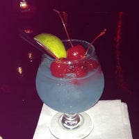 Martini Kitchen Bubble Bar Now Closed The Fan 12 Tips From Photo Taken At Martini Kitchen Amp Bubble Bar By Nita J On