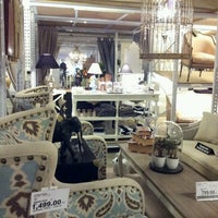 Ssf Furniture Home In Cheras Photo Taken At Ssf By Beverly On 8 28 2017