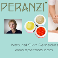 Speranzi Spa 485 Bloomfield Ave Photo Taken At Speranzi Spa By On 10 4 2017