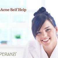 Speranzi Spa 485 Bloomfield Ave Photo Taken At Speranzi Spa By On 10 4 2017
