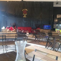 Photos At Robok Dapur 4 Tips From 342 Visitors Photo Taken At Robok Dapur By Ashraf On 1 16 2017