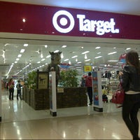 target chadstone shopping centre 1341 dandenong rd target chadstone shopping centre 1341 dandenong rd