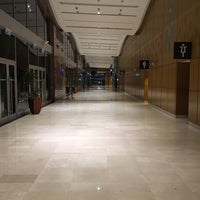 convention klcc kuala lumpur centre