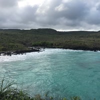 Puerto Chino Beach Photo Taken At Puerto Chino By Michel M On 7 11 2017