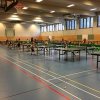 Akademie des Sports - LandesSportBund Niedersachsen - Allgemeines ... Akademie des Sports - LandesSportBund Niedersachsen - Allgemeines ...