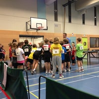 Akademie des Sports - LandesSportBund Niedersachsen - Allgemeines ... Akademie des Sports - LandesSportBund Niedersachsen - Allgemeines ...